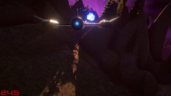Cyber Skirmish — screenshot 5