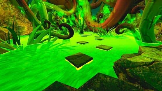 Escape Halloween Forest — screenshot 2