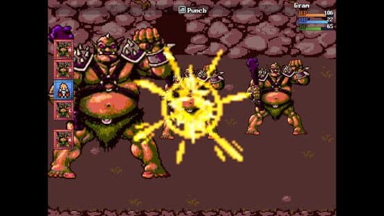 Soul Survivor: Trials of the Goddess — screenshot 3