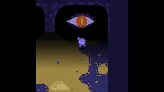 Boots Quest DX — screenshot 3