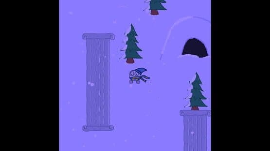 Boots Quest DX — screenshot 4