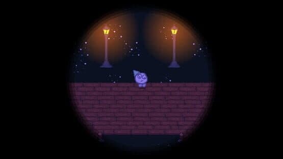 Boots Quest DX — screenshot 6
