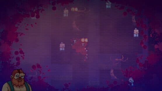 King Smash — screenshot 5