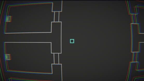 Cmd Error — screenshot 1