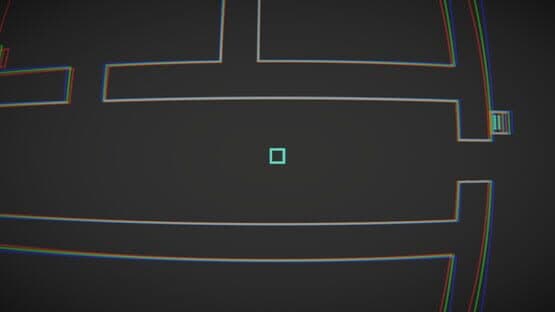 Cmd Error — screenshot 3