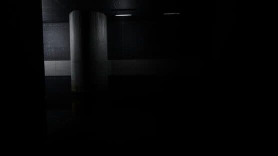 Fear of Mine — screenshot 5