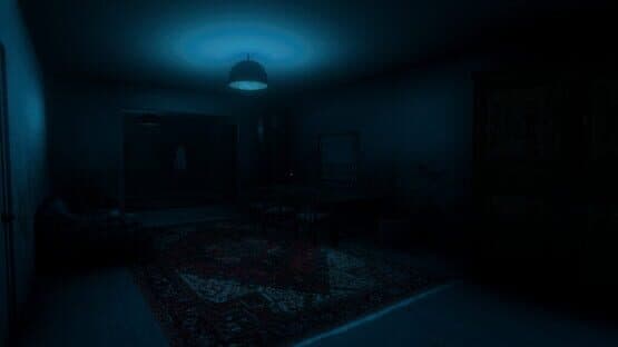 Fiend's Archive — screenshot 5
