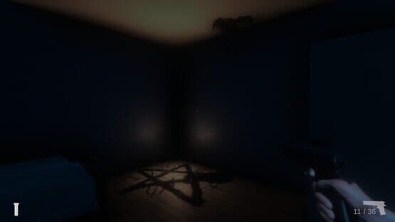 Fiend's Archive — screenshot 6