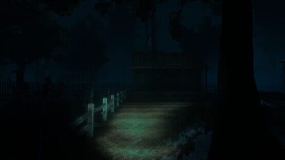 Fiend's Archive — screenshot 7