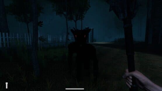 Fiend's Archive — screenshot 8