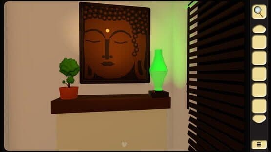Finding Fifi — screenshot 2