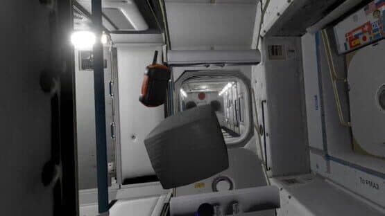 Fallen Stars — screenshot 1