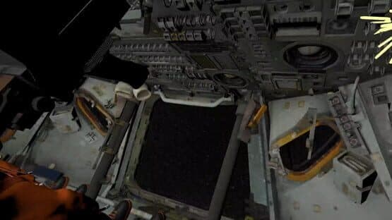 Fallen Stars — screenshot 3