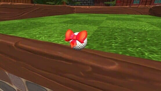 Golf With Your Friends: Racing Pack — screenshot 1