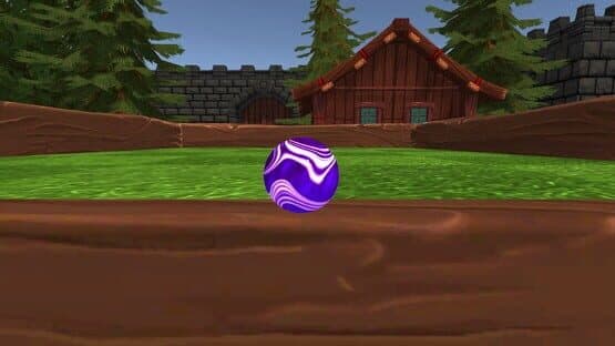 Golf With Your Friends: Racing Pack — screenshot 6