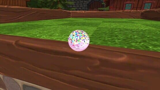 Golf With Your Friends: Summer Party Pack — screenshot 5