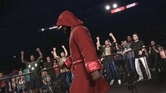 WWE 2K22: Clowning Around Pack — screenshot 6