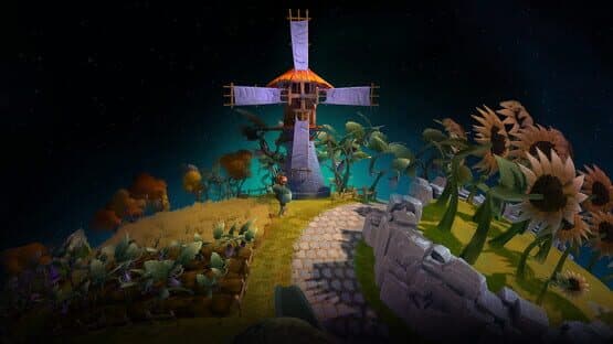 Voodolls — screenshot 4