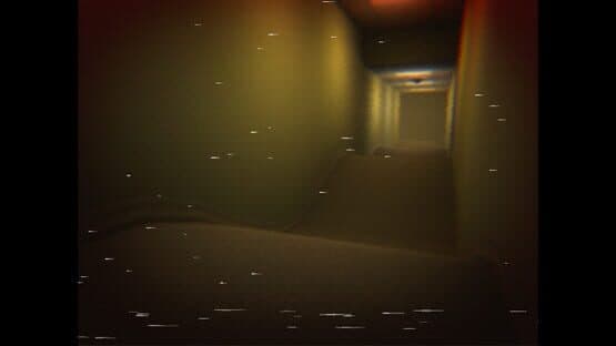 Transliminal — screenshot 2
