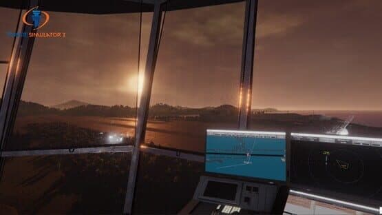 Tower! Simulator 3 — screenshot 8