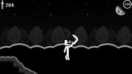 The Search for a Colour Palette — screenshot 2