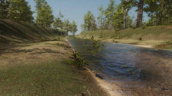 The Seekers: Survival — screenshot 5