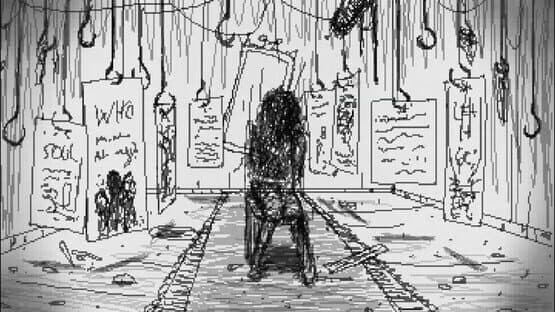 The Gray Man — screenshot 1
