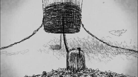 The Gray Man — screenshot 2