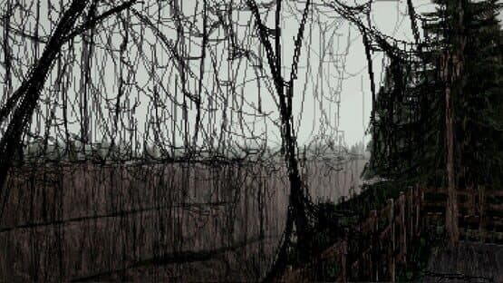 The Gray Man — screenshot 4