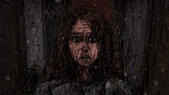 The Gray Man — screenshot 5