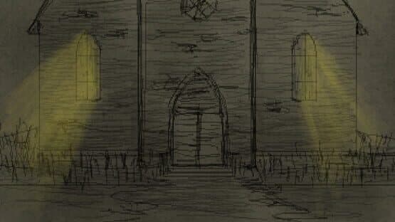 The Gray Man — screenshot 7