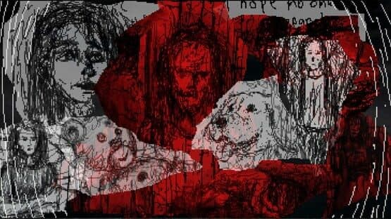 The Gray Man — screenshot 8