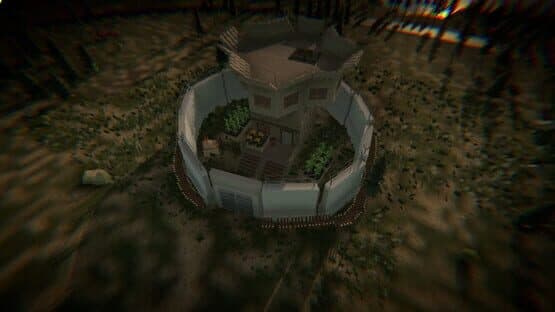 The Apocalypse — screenshot 2