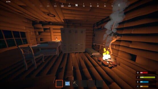 The Apocalypse — screenshot 6