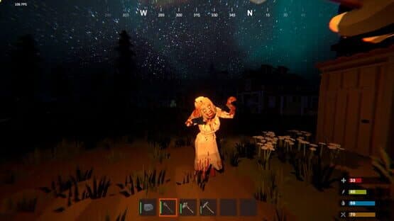 The Apocalypse — screenshot 8