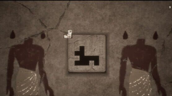 Temple of Kasthet — screenshot 3