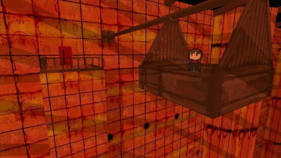 Studio System: Guardian Angel — screenshot 3