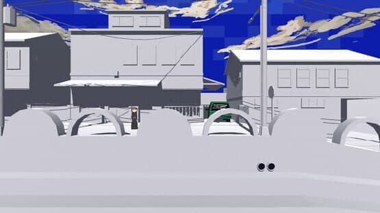 Studio System: Guardian Angel — screenshot 4