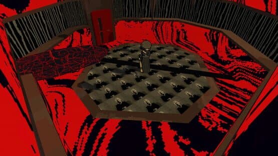 Studio System: Guardian Angel — screenshot 5
