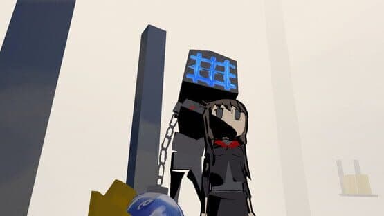 Studio System: Guardian Angel — screenshot 6