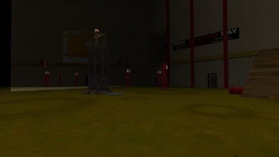 Studio System: Guardian Angel — screenshot 7