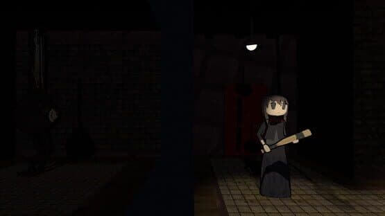 Studio System: Guardian Angel — screenshot 8
