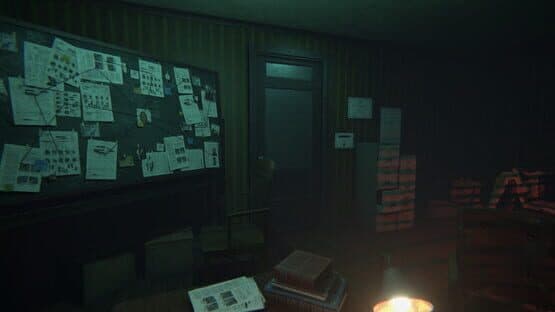 Solitaire Noir — screenshot 3