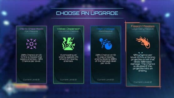 Shape Shifter: Formations — screenshot 5
