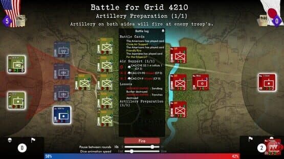 SGS Okinawa — screenshot 6