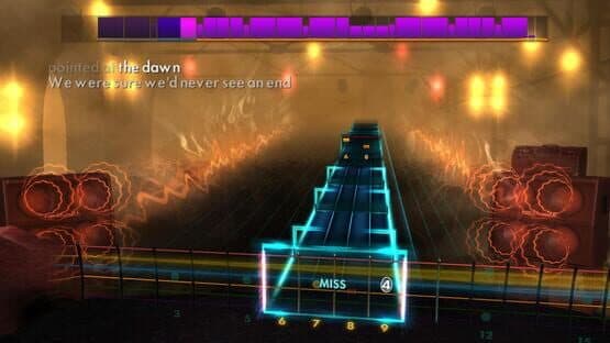 Rocksmith 2014: The Smashing Pumpkins Song Pack — screenshot 1