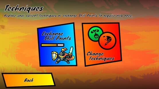 Dragonium Adventure — screenshot 5