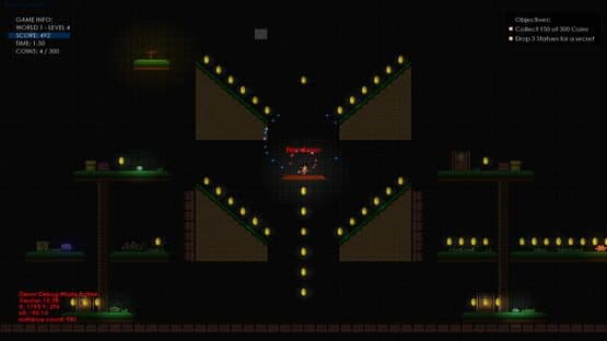 Action 69 — screenshot 2