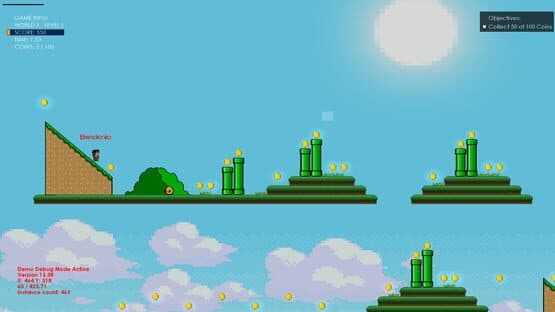 Action 69 — screenshot 3
