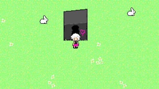 Muma Rope — screenshot 1